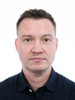 profile-1