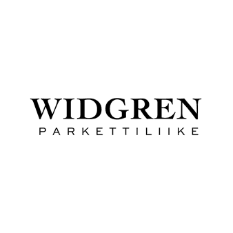 profile-1
