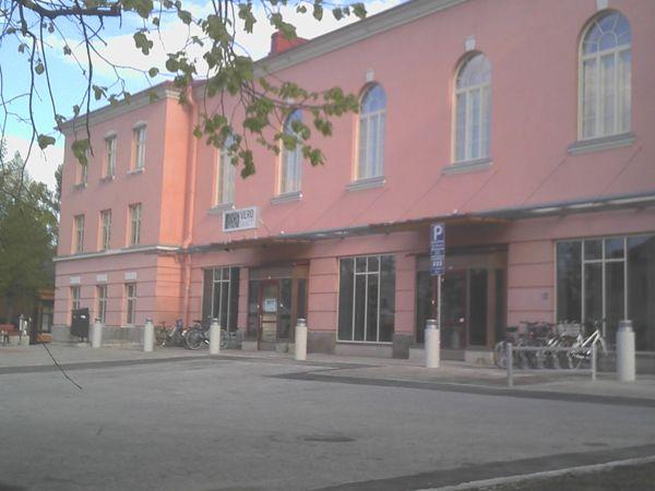 Verohallinto Kuopion Palvelupiste Kuopio Verotoimisto Fonecta Caller Verohallinto Kuopion Palvelupiste Kuopio Verotoimisto Fonecta Caller