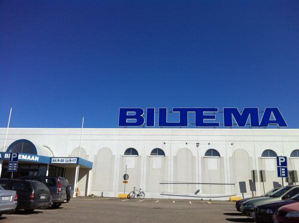 Biltema Tampere Tampere Auton Varaosat Fonecta Caller Biltema Tampere Tampere Auton Varaosat Fonecta Caller