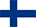 Suomeksi / Finnish