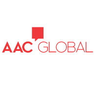 AAC Global