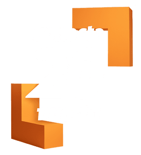 Fonecta 20 vuotta
