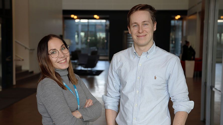 Suomen LinkedIn Agency Champion -koulutuksessa syvennetään LinkedIn-osaamista dIn-kampanjoista